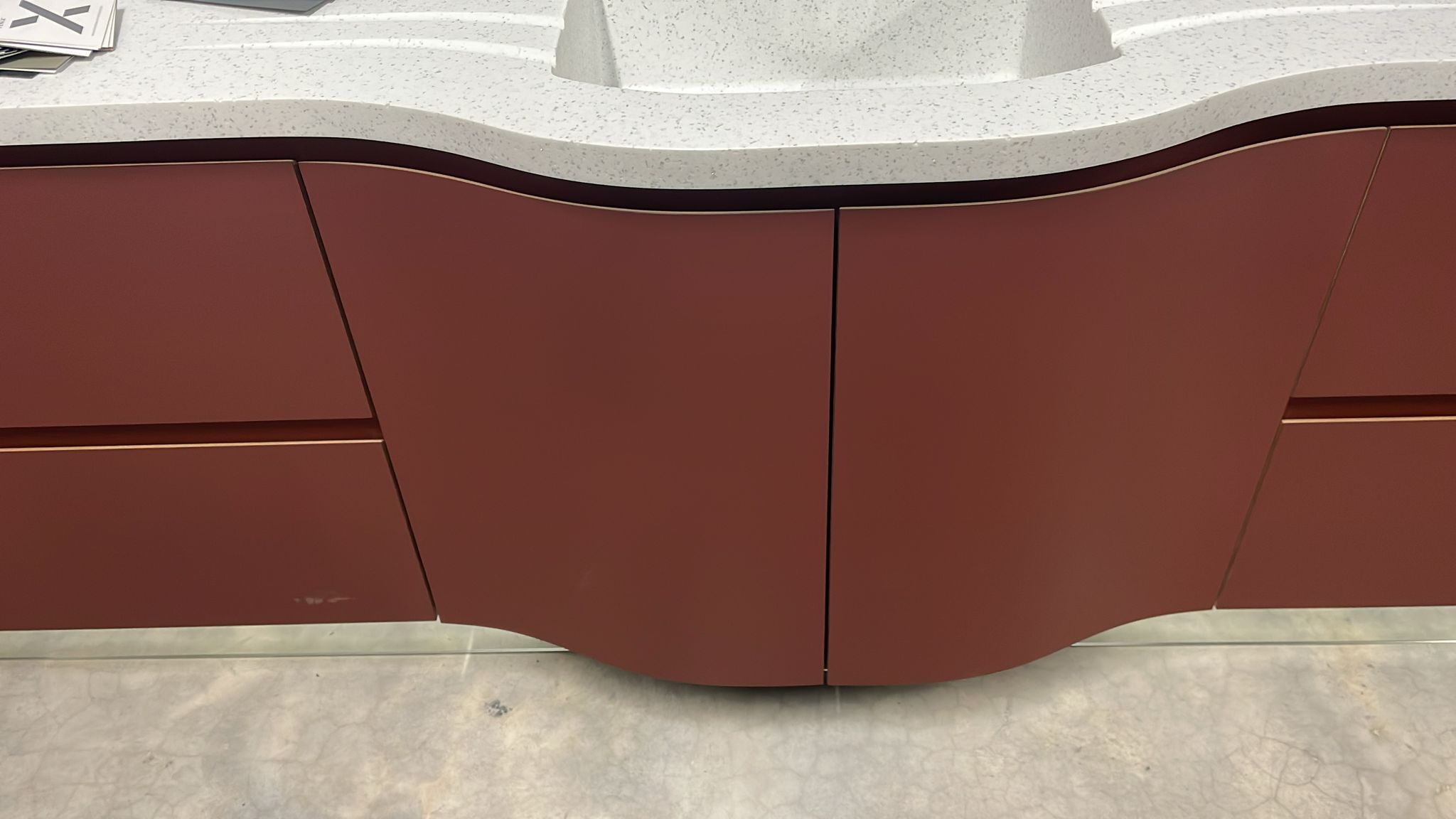 Kitchen Designers Warwick Bespoke and Handmade Kitchens