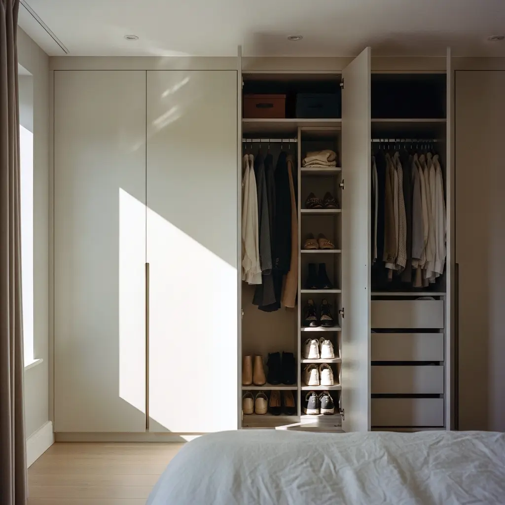 Accessories & Footwear 1