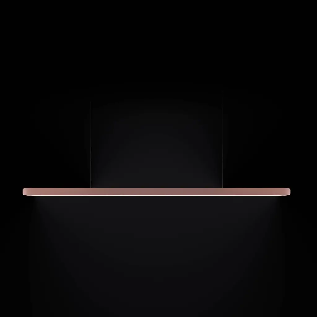 bora_horizon_evergreen_lhfmg_lhmmg_rgb
