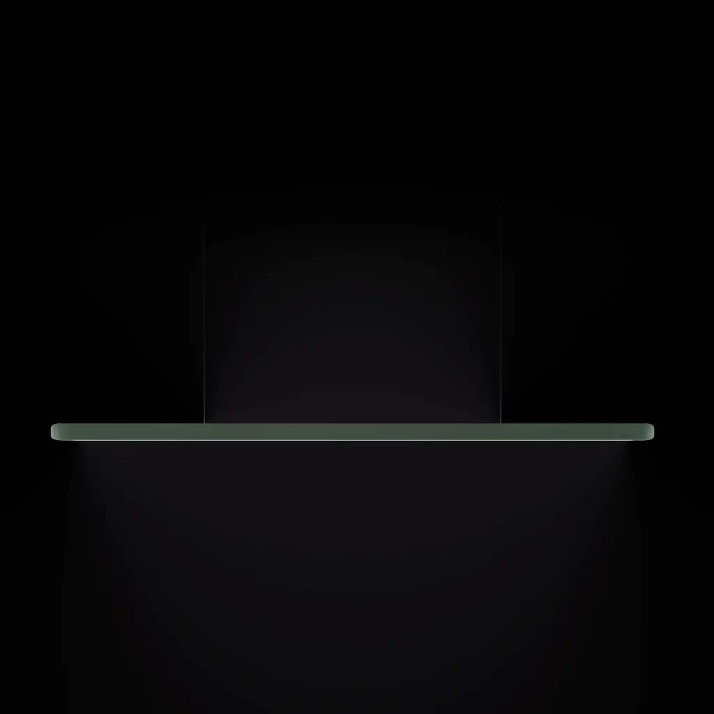 bora_horizon_evergreen_lhfrg_lhmrg_rgb