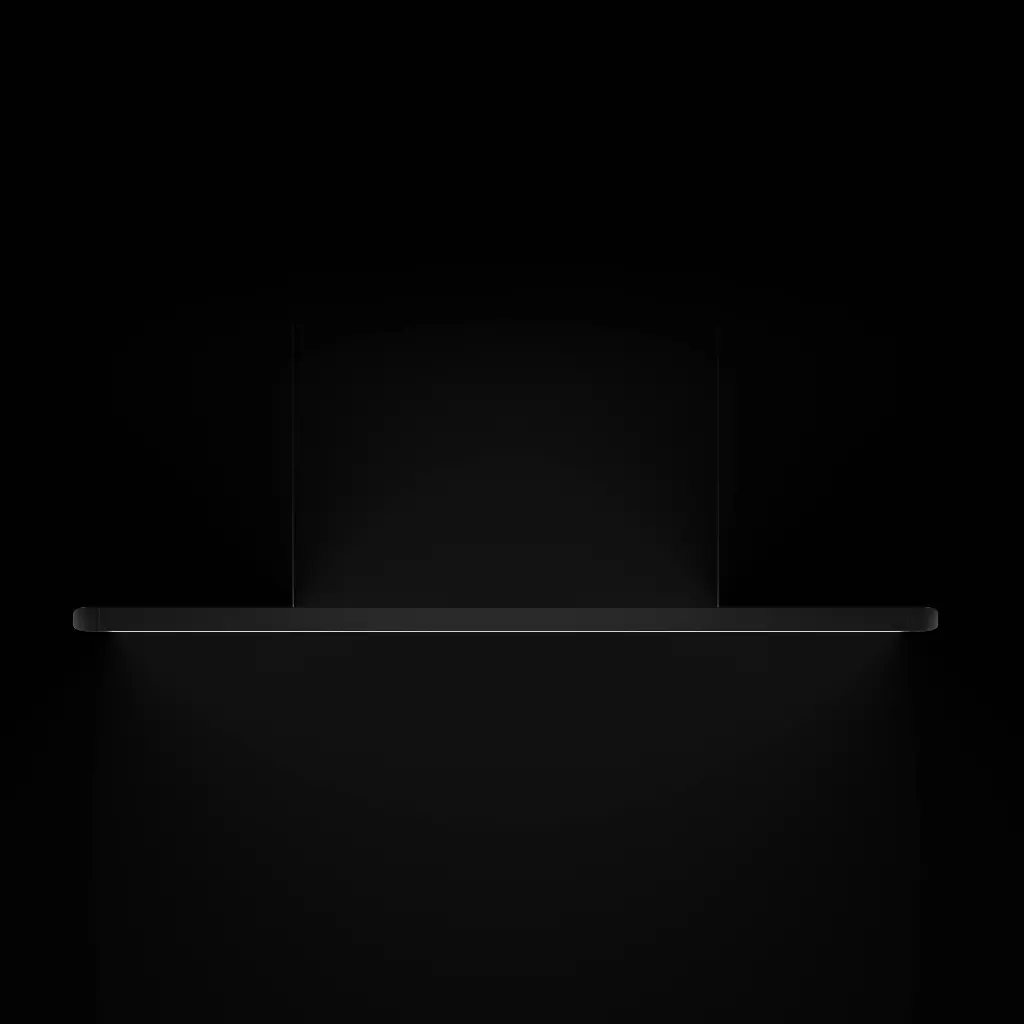bora_horizon_evergreen_lhfsw_lhmsw_rgb