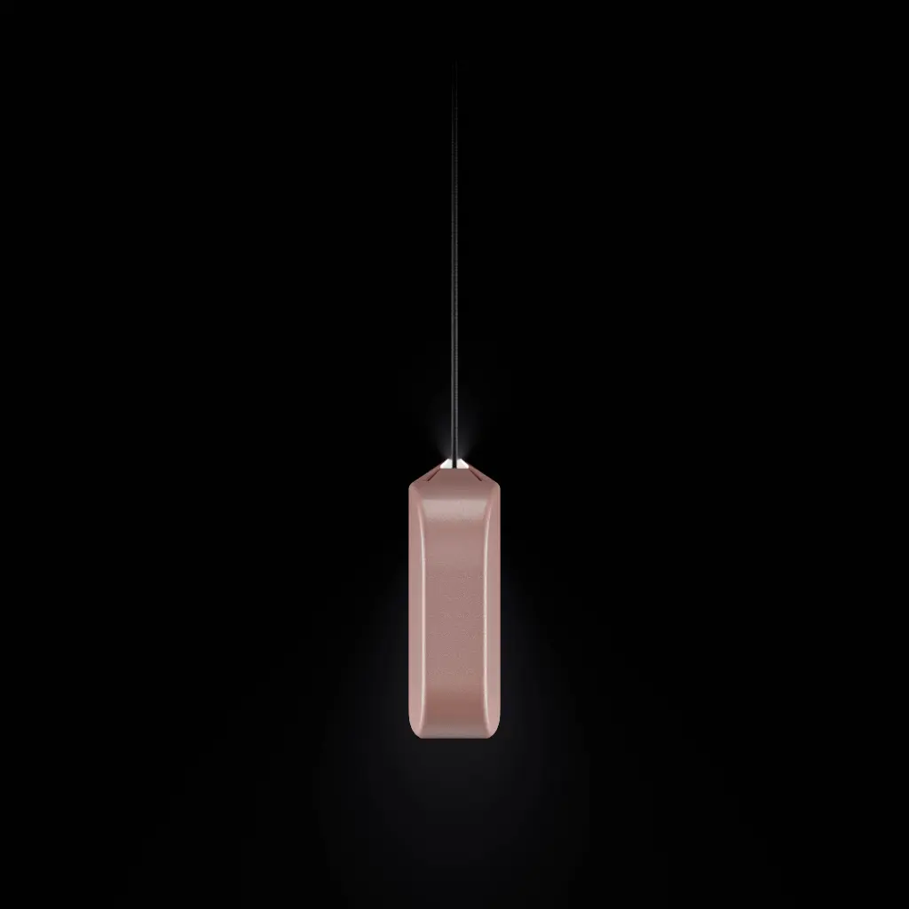 bora_horizon_side_lhfmg_lhmmg_rgb