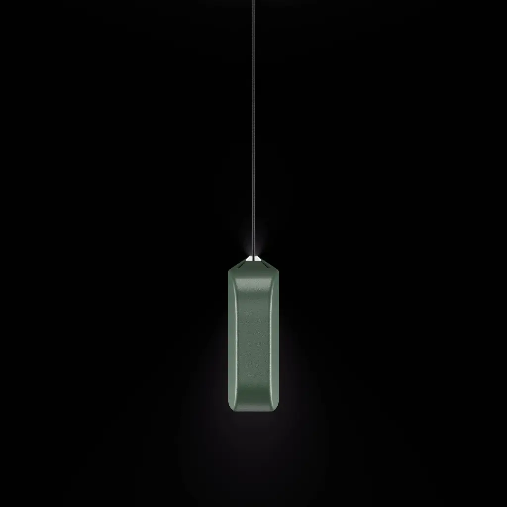 bora_horizon_side_lhfrg_lhmrg_rgb