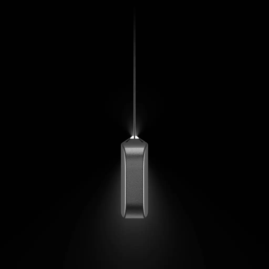 bora_horizon_side_lhfsw_lhmsw_rgb