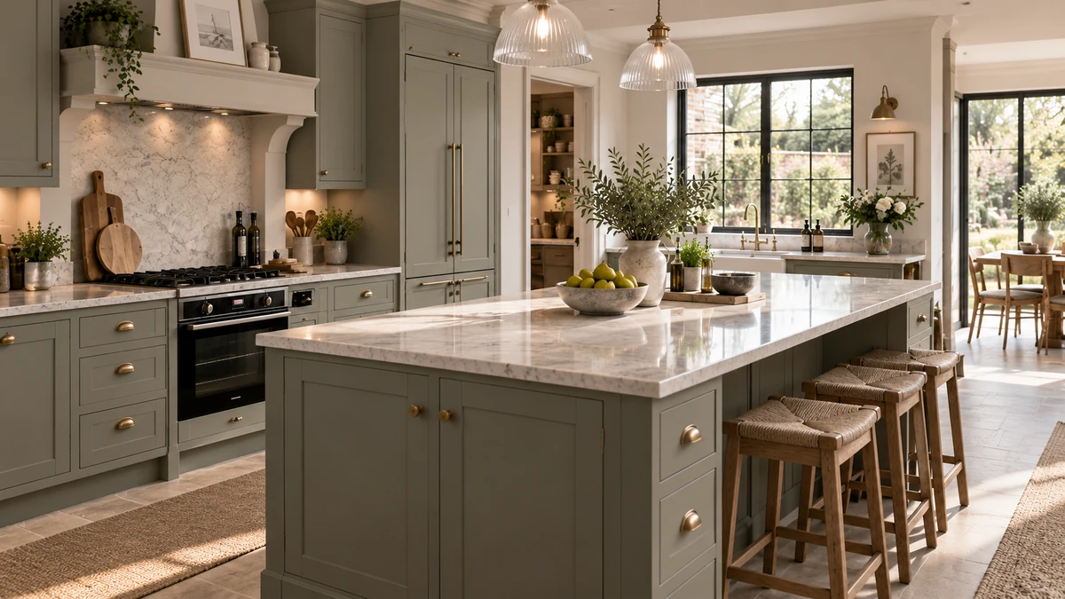 matthew-james-kitchens-room-and-routine